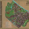The Storybooks - Volume 1 - Cotroceni | Octavian Balea
