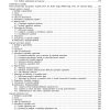 1985022-2.jpeg Tehnologie farmaceutica. Volumul III | Iuliana Popovici, Dumitru Lupuleasa
