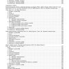 1985022-3.jpeg Tehnologie farmaceutica. Volumul III | Iuliana Popovici, Dumitru Lupuleasa