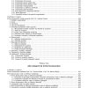 1985022-5.jpeg Tehnologie farmaceutica. Volumul III | Iuliana Popovici, Dumitru Lupuleasa