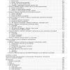 1985022-6.jpeg Tehnologie farmaceutica. Volumul III | Iuliana Popovici, Dumitru Lupuleasa
