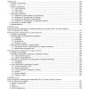 1985022-7.jpeg Tehnologie farmaceutica. Volumul III | Iuliana Popovici, Dumitru Lupuleasa