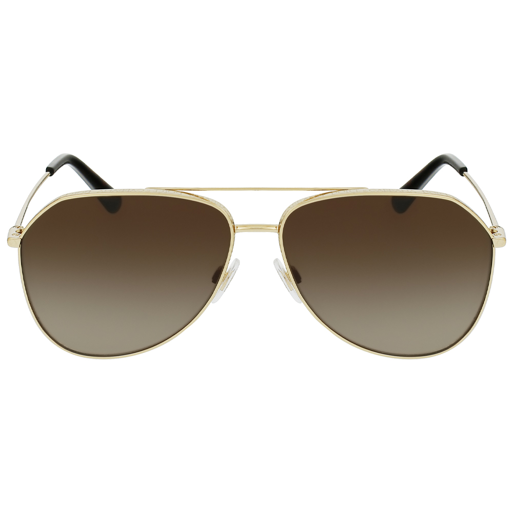 1_1_ochelari-de-soare-dolcegabbana-dg2244-02-13-auriu-59-mm.jpg Ochelari de soare Dolce&Gabbana DG2244 02/13, Auriu, 59 mm