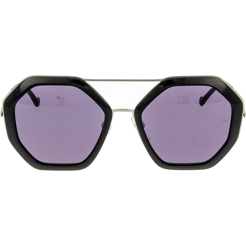 1_ochelari-de-soare-ana-hickmann-ah3198-a01-negru-53-mm.jpg Ochelari de soare Ana Hickmann AH3198 A01, Negru, 53 mm