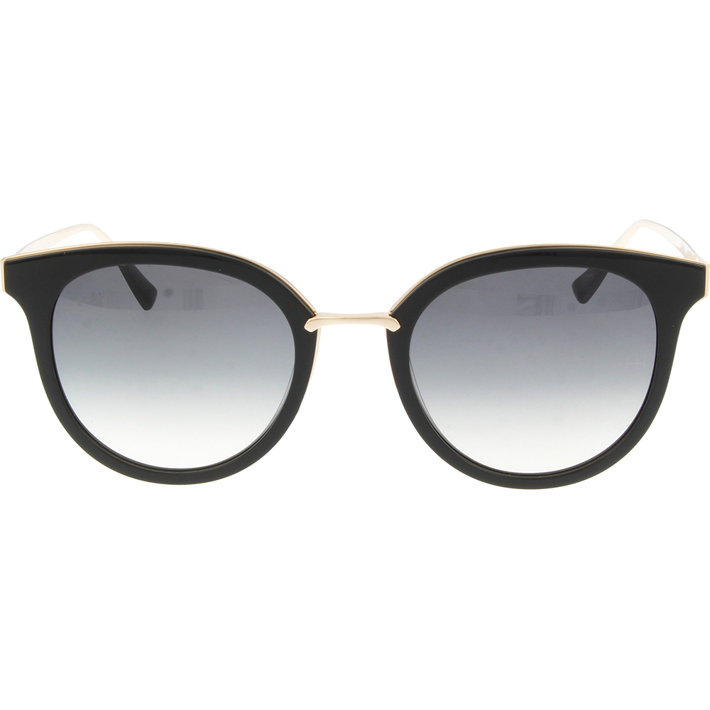 1_ochelari-de-soare-ana-hickmann-ah9267-a01f-negru-52-mm.jpg Ochelari de soare Ana Hickmann AH9267 A01F, Negru, 52 mm