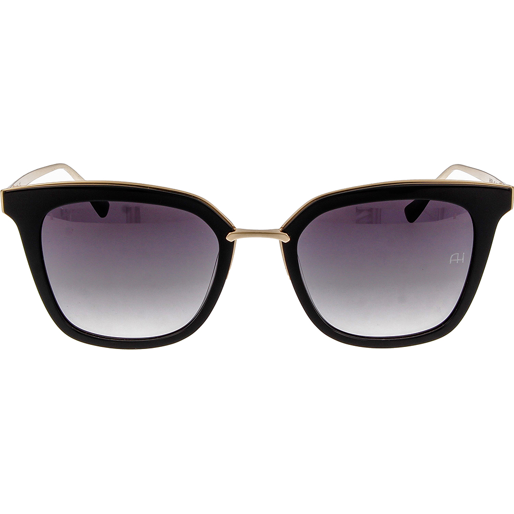 1_ochelari-de-soare-ana-hickmann-ah9268-a02-negru-53-mm.jpg Ochelari de soare Ana Hickmann AH9268 A02, Negru, 53 mm