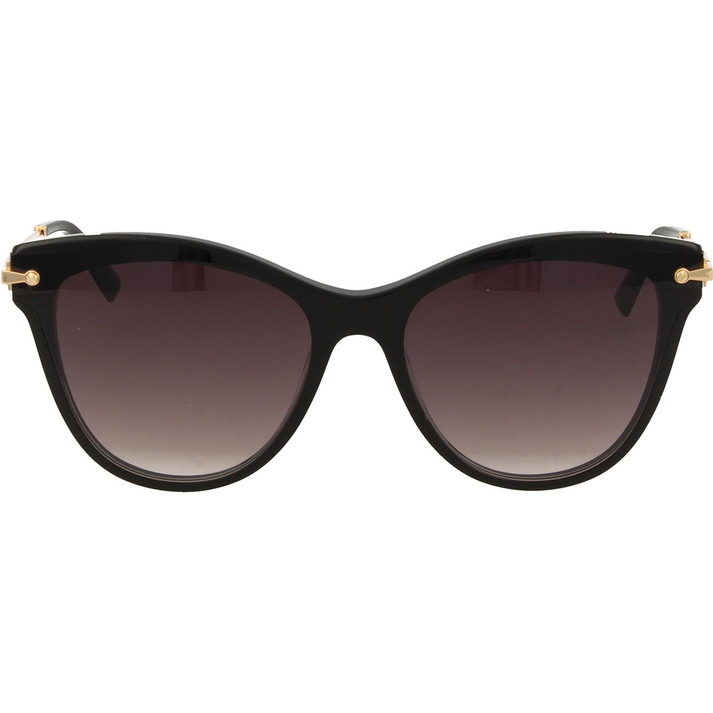 1_ochelari-de-soare-ana-hickmann-ah9283-a01-negru-62-mm.jpg Ochelari de soare Ana Hickmann AH9283 A01, Negru, 62 mm