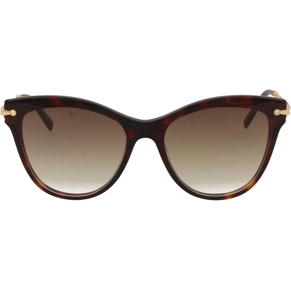 1_ochelari-de-soare-ana-hickmann-ah9283-g21-havana-62-mm.jpg Ochelari de soare Ana Hickmann AH9283 G21, Havana, 62 mm
