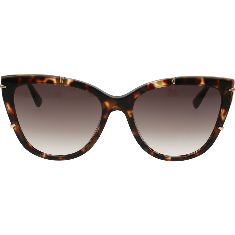1_ochelari-de-soare-ana-hickmann-ah9286-g21-maro-57-mm.jpg Ochelari de soare Ana Hickmann AH9286 G21, Maro, 57 mm