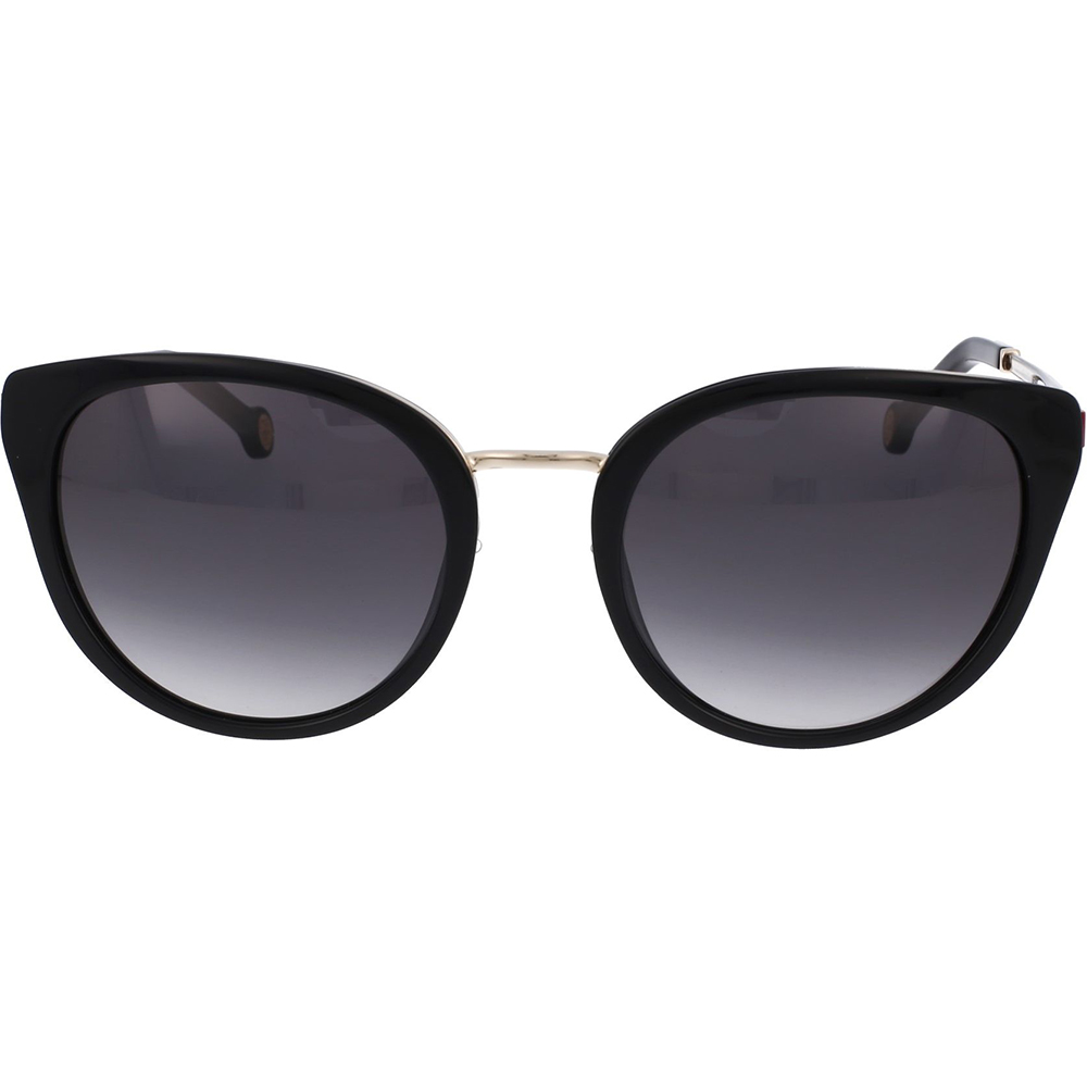 1_ochelari-de-soare-carolina-herrera-she120-0700-negru-54-mm.jpg Ochelari de soare Carolina Herrera SHE120 0700, Negru, 54 mm