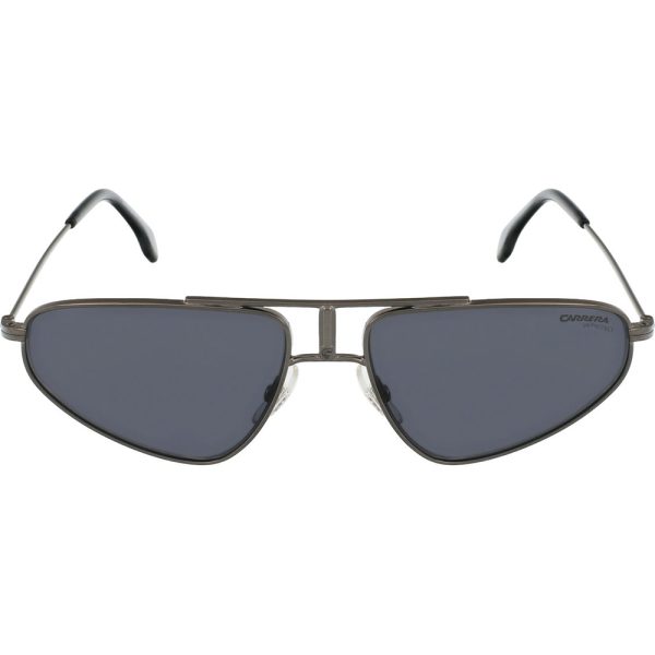 1_ochelari-de-soare-carrera-ca1021-s-v81-2k-gri-58-mm.jpg Ochelari de soare Carrera CA1021/S V81 2K, Gri, 58 mm