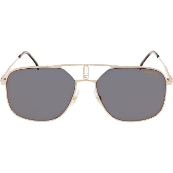 1_ochelari-de-soare-carrera-ca1024-s-ddb-jo-auriu-59-mm.jpg Ochelari de soare Carrera CA1024/S DDB JO, Auriu, 59 mm