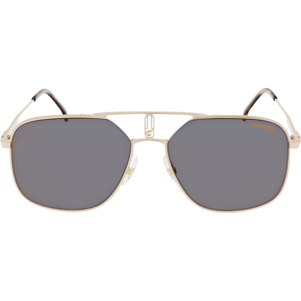 1_ochelari-de-soare-carrera-ca1024-s-ddb-jo-auriu-59-mm.jpg Ochelari de soare Carrera CA1024/S DDB JO, Auriu, 59 mm