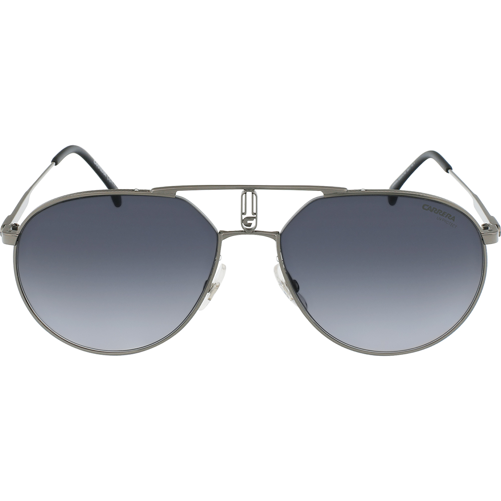 1_ochelari-de-soare-carrera-ca1025-s-kj1-9o-gri-59-mm.jpg Ochelari de soare Carrera CA1025/S KJ1 9O, Gri, 59 mm
