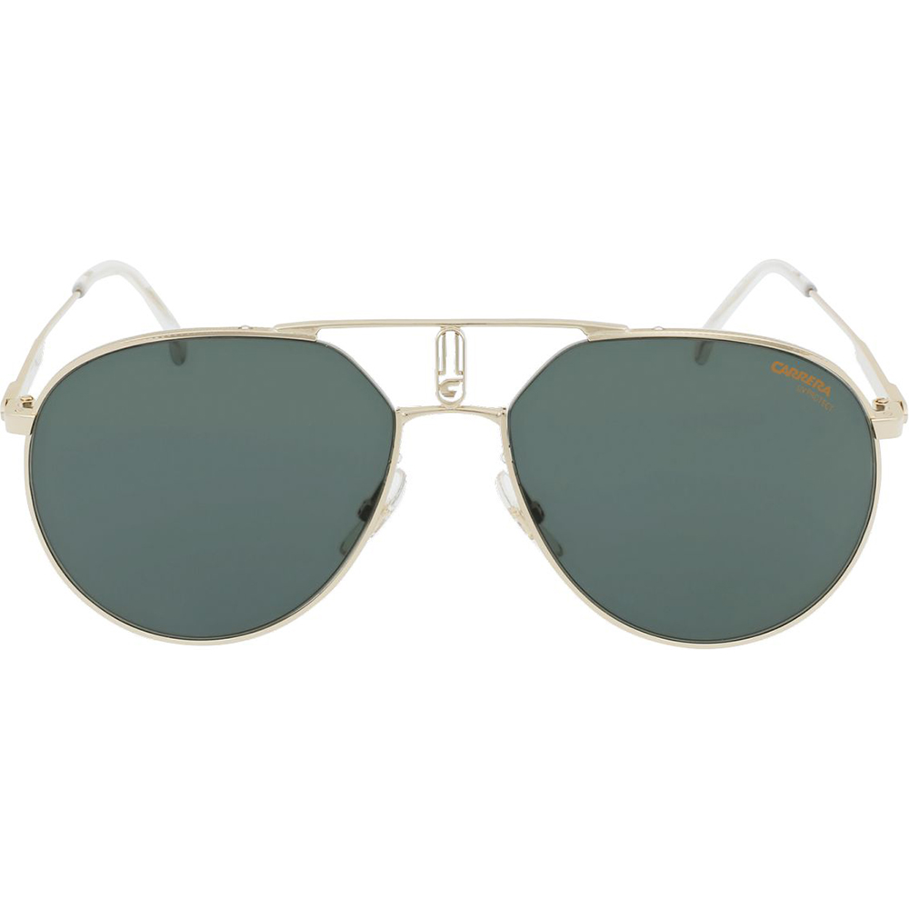 1_ochelari-de-soare-carrera-ca1025-s-pef-qt-auriu-59-mm.jpg Ochelari de soare Carrera CA1025/S PEF QT, Auriu, 59 mm