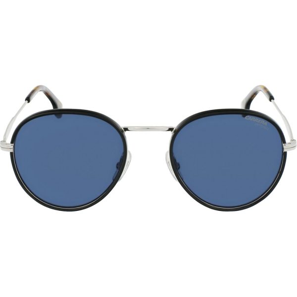 1_ochelari-de-soare-carrera-ca151-s-doh-ku-gri-52-mm.jpg Ochelari de soare Carrera CA151/S DOH KU, Gri, 52 mm