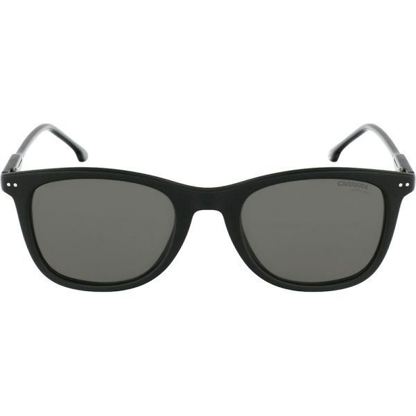 1_ochelari-de-soare-carrera-ca197-s-003-ir-negru-51-mm.jpg Ochelari de soare Carrera CA197/S 003 IR, Negru, 51 mm