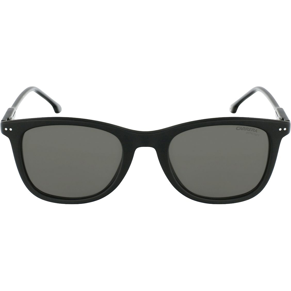 1_ochelari-de-soare-carrera-ca197-s-003-ir-negru-51-mm.jpg Ochelari de soare Carrera CA197/S 003 IR, Negru, 51 mm