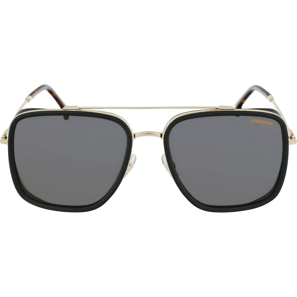 1_ochelari-de-soare-carrera-ca207-s-j5g-jo-auriu-57-mm.jpg Ochelari de soare Carrera CA207/S J5G JO, Auriu, 57 mm