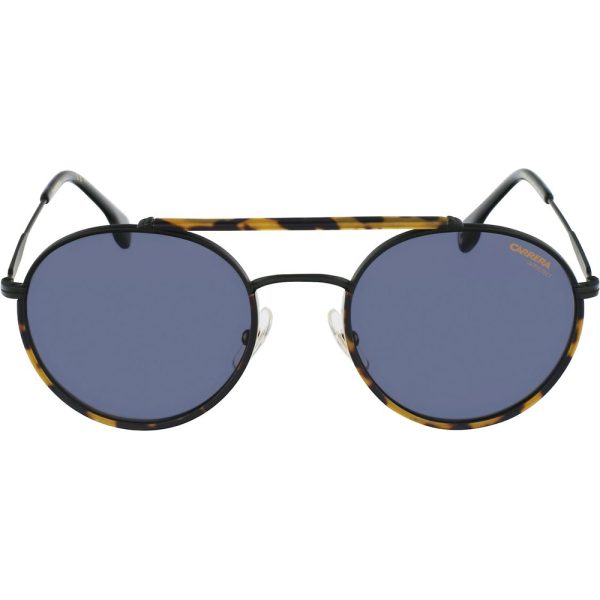 1_ochelari-de-soare-carrera-ca208-s-003-ir-negru-54-mm.jpg Ochelari de soare Carrera CA208/S 003 IR, Negru, 54 mm