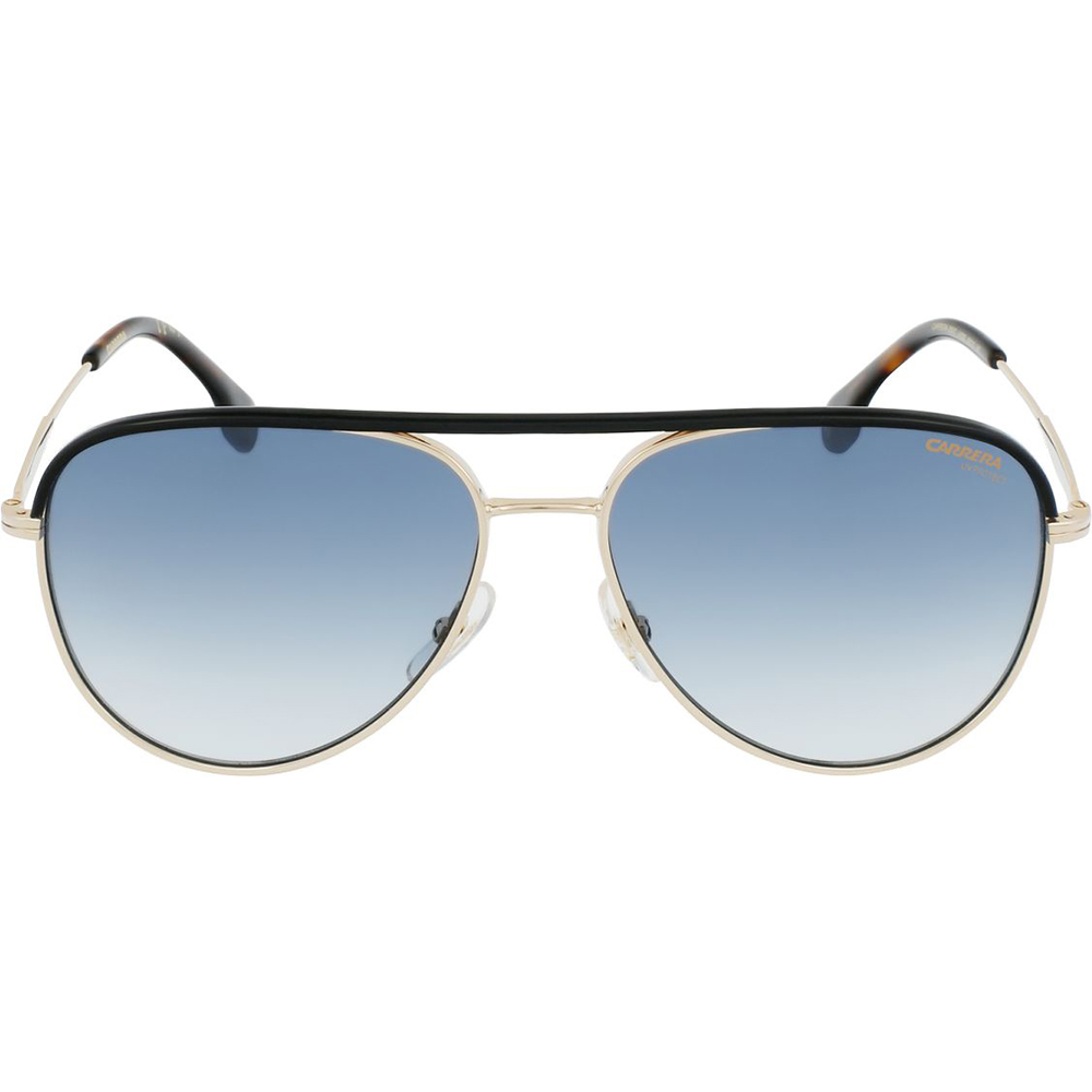 1_ochelari-de-soare-carrera-ca209-s-lks-08-auriu-58-mm.jpg Ochelari de soare Carrera CA209/S LKS 08, Auriu, 58 mm
