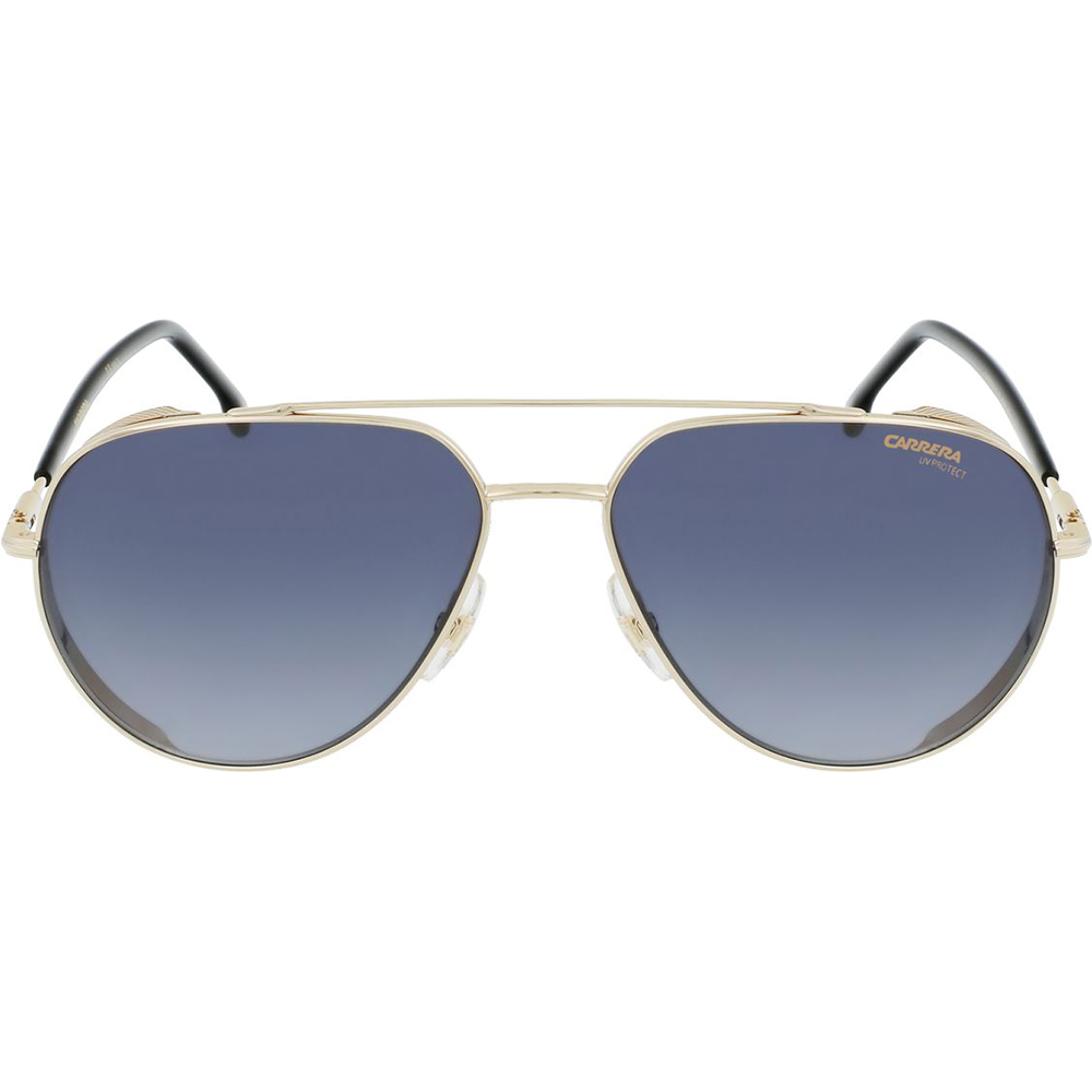 1_ochelari-de-soare-carrera-ca221-s-j5g-9o-auriu-60-mm.jpg Ochelari de soare Carrera CA221/S J5G 9O, Auriu, 60 mm