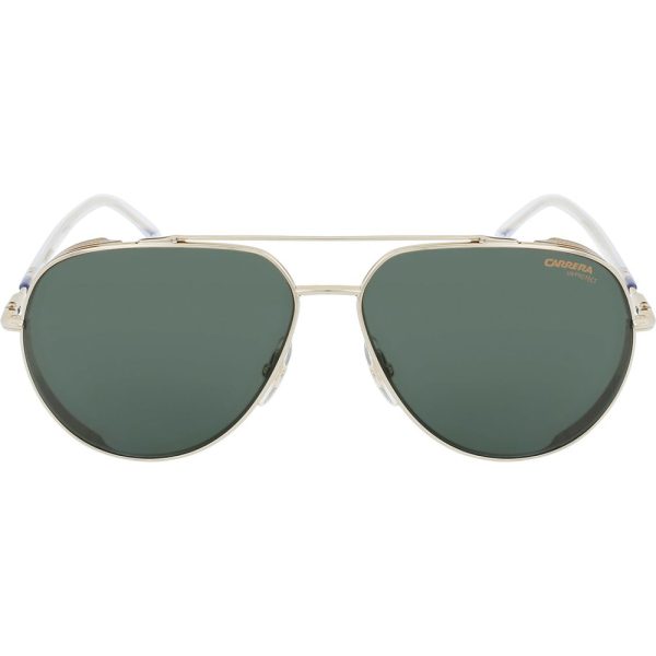 1_ochelari-de-soare-carrera-ca221-s-loj-qt-auriu-60-mm.jpg Ochelari de soare Carrera CA221/S LOJ QT, Auriu, 60 mm