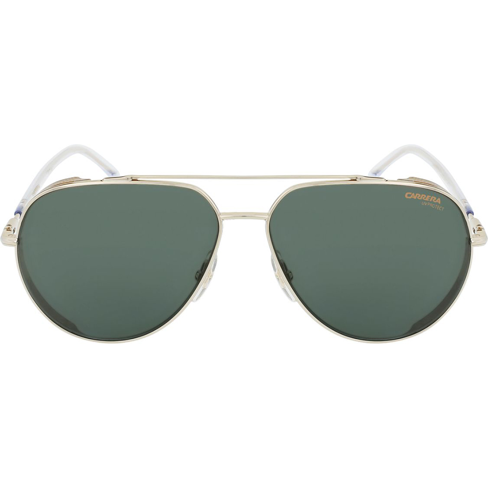 1_ochelari-de-soare-carrera-ca221-s-loj-qt-auriu-60-mm.jpg Ochelari de soare Carrera CA221/S LOJ QT, Auriu, 60 mm