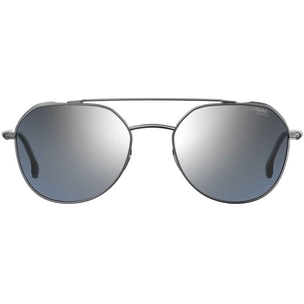 1_ochelari-de-soare-carrera-ca222-g-s-kj1-61-gri-56-mm.jpg Ochelari de soare Carrera CA222/G/S KJ1 61, Gri, 56 mm