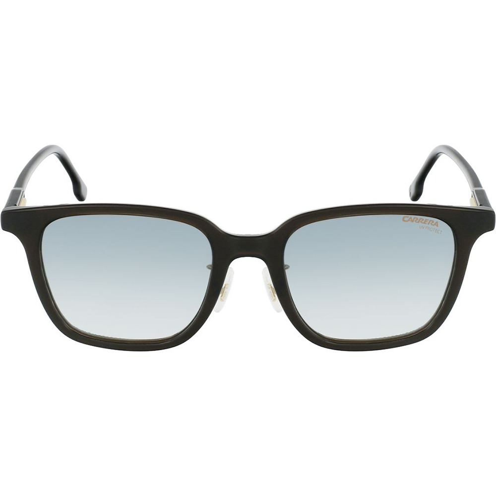 1_ochelari-de-soare-carrera-ca232-g-s-09q-ez-maro-50-mm.jpg Ochelari de soare Carrera CA232/G/S 09Q EZ, Maro, 50 mm