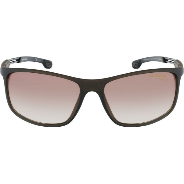 1_ochelari-de-soare-carrera-ca4013-s-vzh-la-polarizati-maro-62-mm.jpg Ochelari de soare Carrera CA4013/S VZH LA, polarizati, Maro, 62 mm
