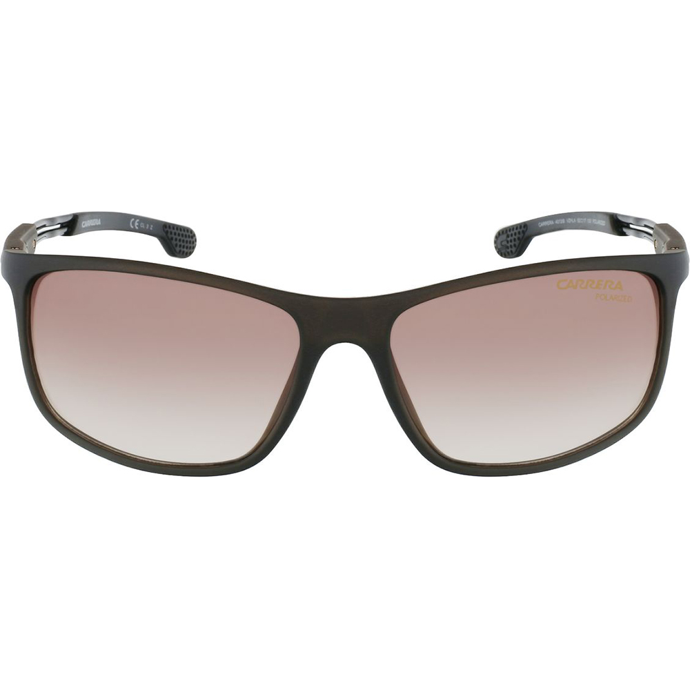 1_ochelari-de-soare-carrera-ca4013-s-vzh-la-polarizati-maro-62-mm.jpg Ochelari de soare Carrera CA4013/S VZH LA, polarizati, Maro, 62 mm