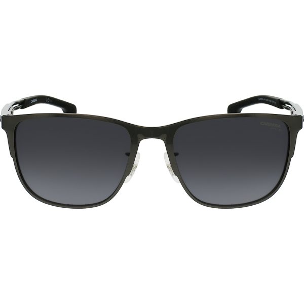1_ochelari-de-soare-carrera-ca4014-gs-v81-9o-gri-58-mm.jpg Ochelari de soare Carrera CA4014/GS V81 9O, Gri, 58 mm