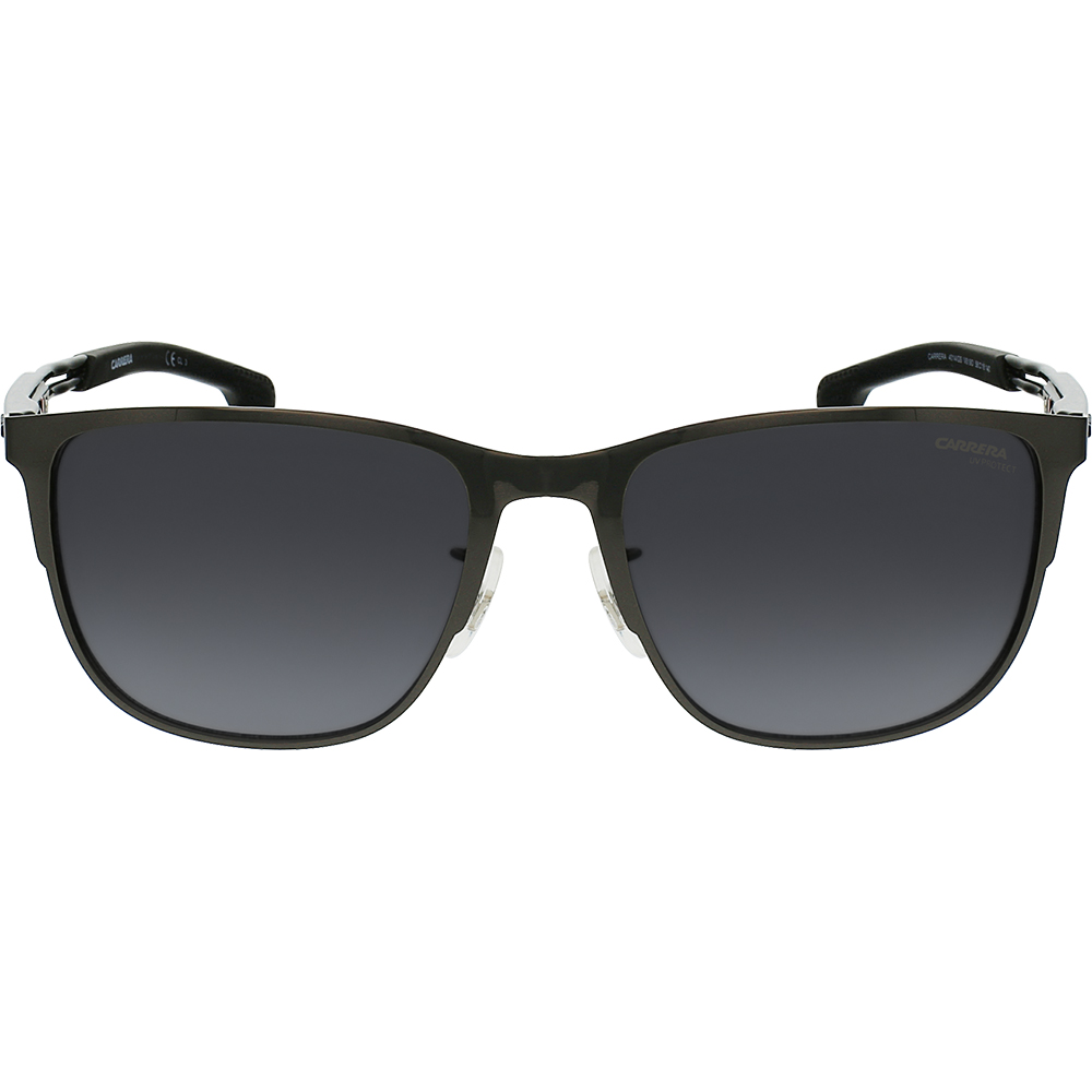 1_ochelari-de-soare-carrera-ca4014-gs-v81-9o-gri-58-mm.jpg Ochelari de soare Carrera CA4014/GS V81 9O, Gri, 58 mm