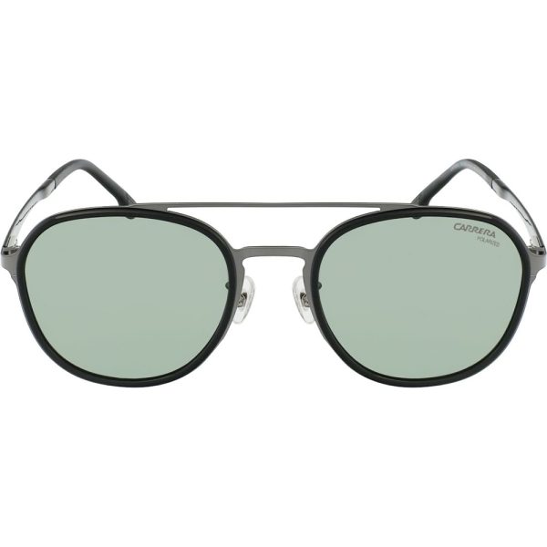 1_ochelari-de-soare-carrera-ca8033-gs-kj1-uc-polarizati-gri-54-mm.jpg Ochelari de soare Carrera CA8033/GS KJ1 UC, polarizati, Gri, 54 mm