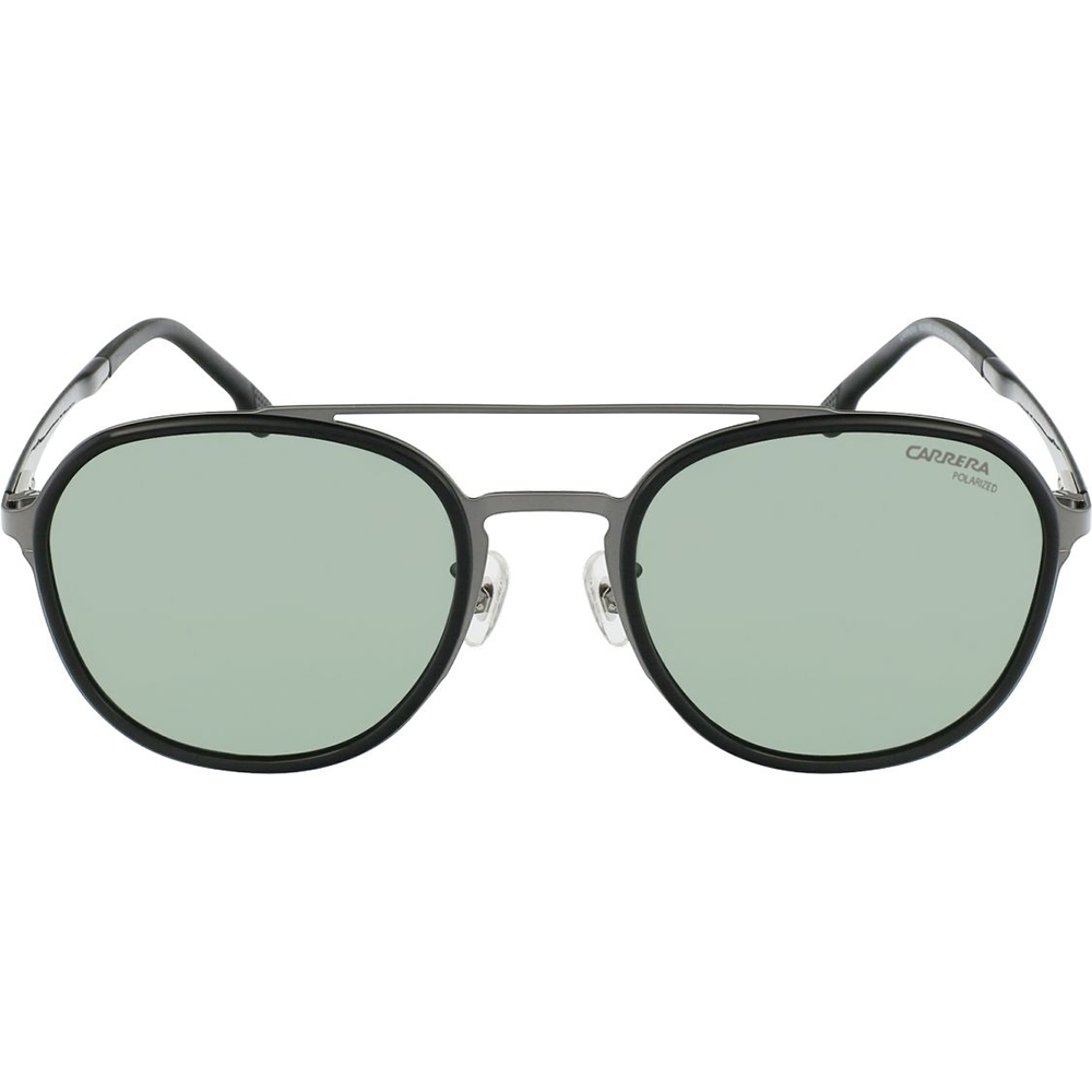 Ochelari de soare Carrera CA8033/GS KJ1 UC, polarizati, Gri, 54 mm