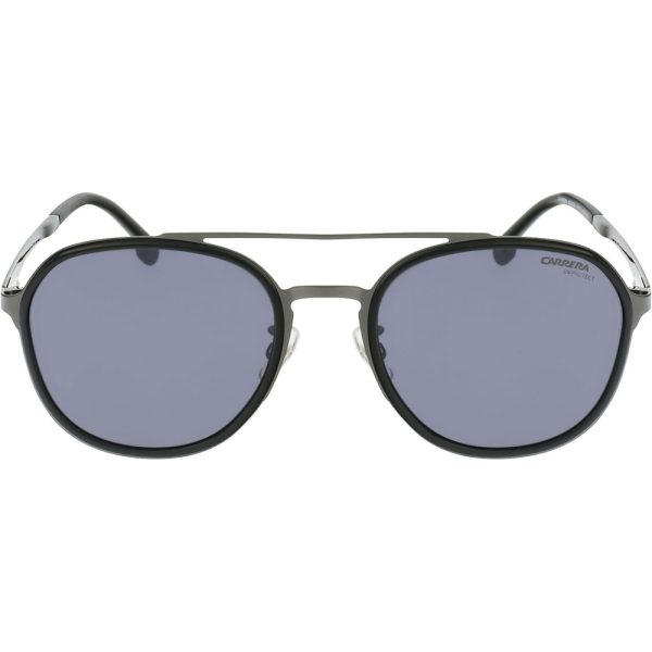 1_ochelari-de-soare-carrera-ca8033-gs-v81-ir-gri-54-mm.jpg Ochelari de soare Carrera CA8033/GS V81 IR, Gri, 54 mm