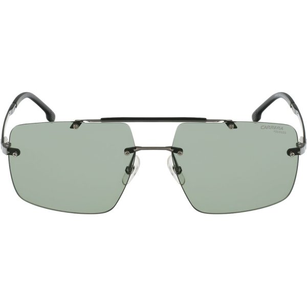 1_ochelari-de-soare-carrera-ca8034-s-kj1-uc-polarizati-gri-61-mm.jpg Ochelari de soare Carrera CA8034/S KJ1 UC, polarizati, Gri, 61 mm
