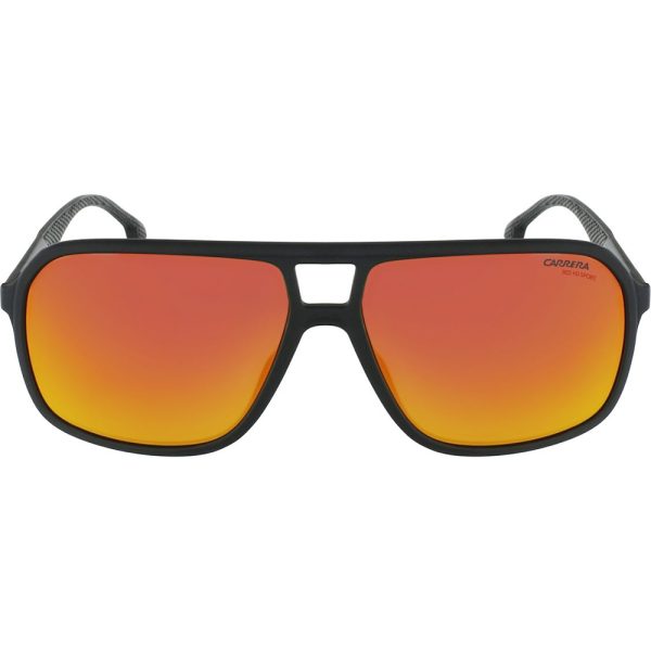 1_ochelari-de-soare-carrera-ca8035-s-003-w3-negru-61-mm.jpg Ochelari de soare Carrera CA8035/S 003 W3, Negru, 61 mm