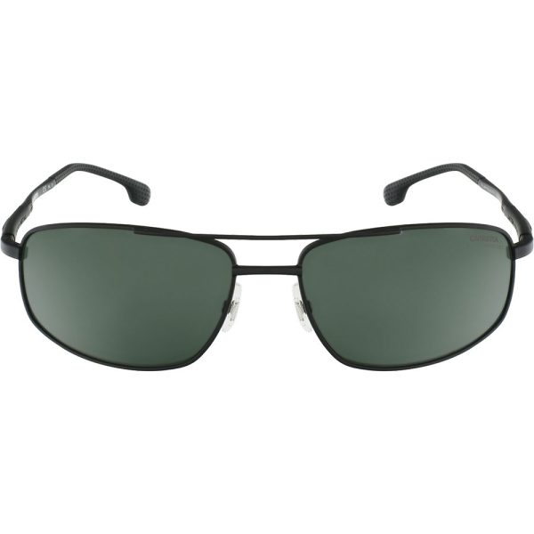 1_ochelari-de-soare-carrera-ca8036-s-003-qt-negru-62-mm.jpg Ochelari de soare Carrera CA8036/S 003 QT, Negru, 62 mm
