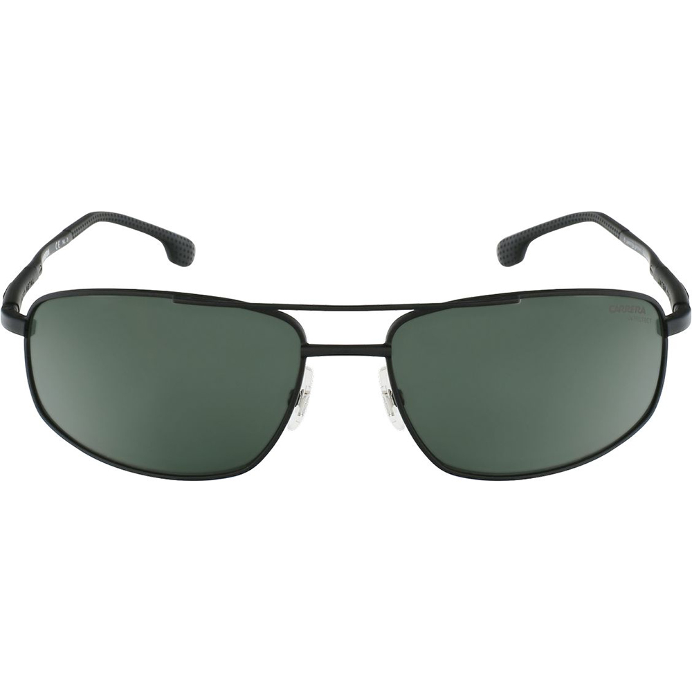 1_ochelari-de-soare-carrera-ca8036-s-003-qt-negru-62-mm.jpg Ochelari de soare Carrera CA8036/S 003 QT, Negru, 62 mm