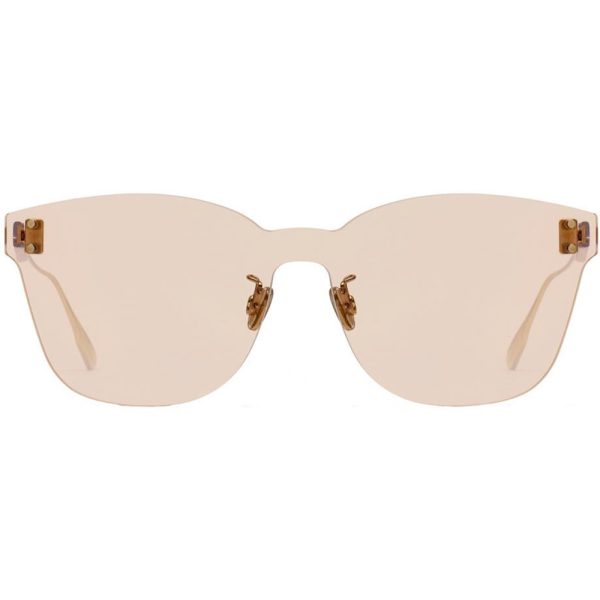 1_ochelari-de-soare-christian-dior-diorcolorquake2-fwm-vc-roz-99-mm.jpg Ochelari de soare Christian Dior DIORCOLORQUAKE2 FWM VC, Roz, 99 mm