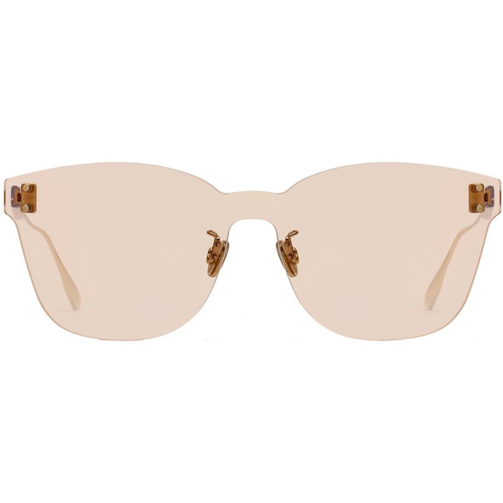 1_ochelari-de-soare-christian-dior-diorcolorquake2-fwm-vc-roz-99-mm.jpg Ochelari de soare Christian Dior DIORCOLORQUAKE2 FWM VC, Roz, 99 mm