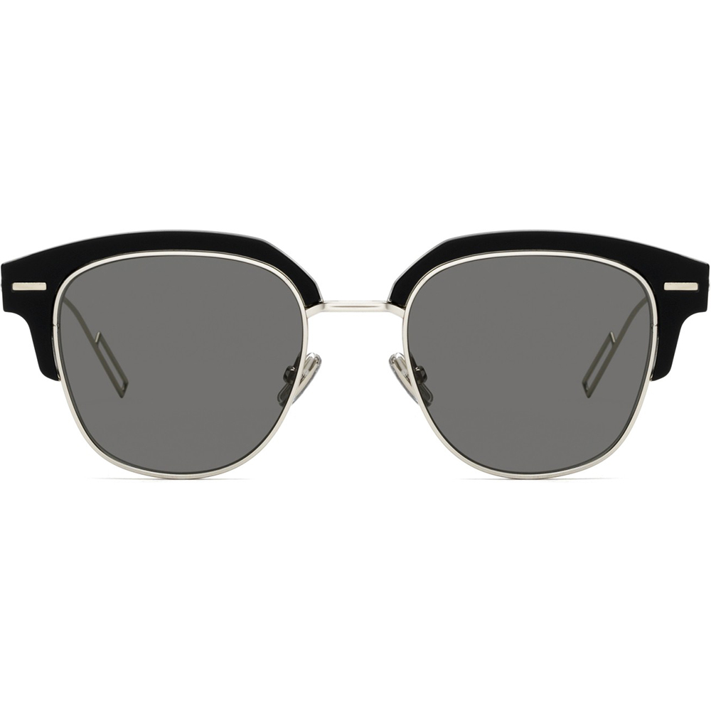 1_ochelari-de-soare-christian-dior-diortensity-7c5-2k-negru-48-mm.jpg Ochelari de soare Christian Dior DIORTENSITY 7C5 2K, Negru, 48 mm