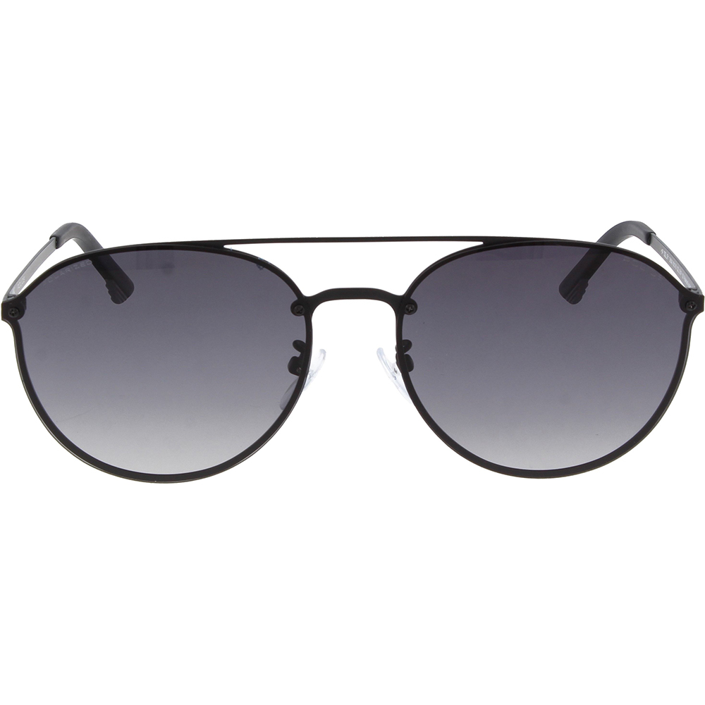 1_ochelari-de-soare-copii-police-sk549-531p-idol-jr-1-negru-60-mm-polarizati.jpg Ochelari de soare Police SK549 531P, IDOL JR 1, polarizati, Negru, 60 mm