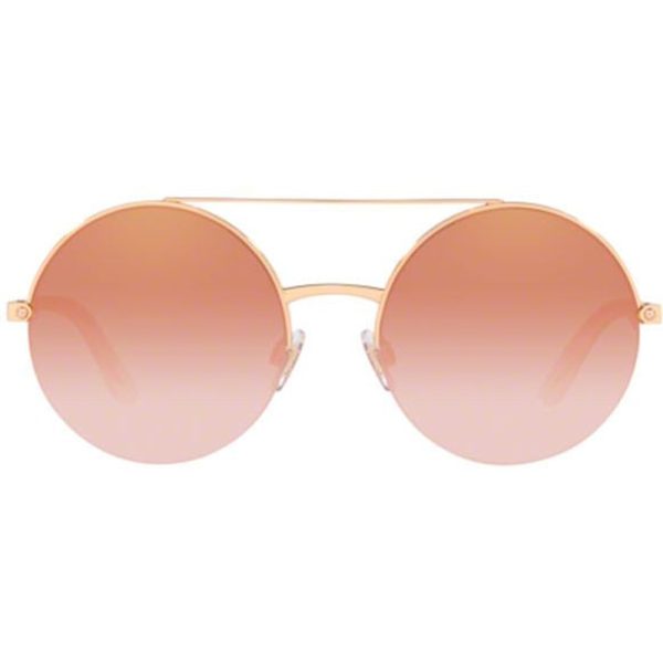1_ochelari-de-soare-dolcegabbana-dg2237-12986f-auriu-54-mm.jpg Ochelari de soare Dolce&Gabbana DG2237 12986F, Auriu, 54 mm