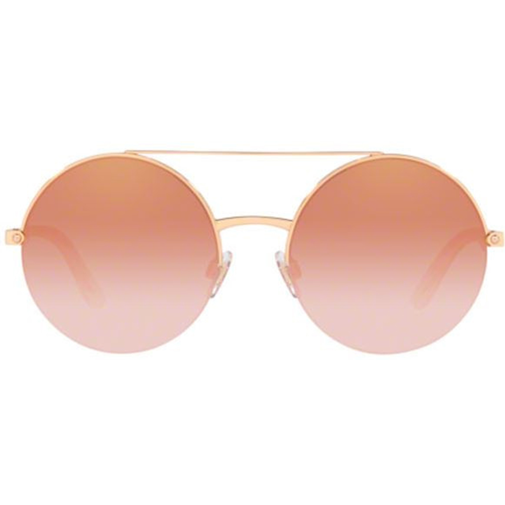 1_ochelari-de-soare-dolcegabbana-dg2237-12986f-auriu-54-mm.jpg Ochelari de soare Dolce&Gabbana DG2237 12986F, Auriu, 54 mm