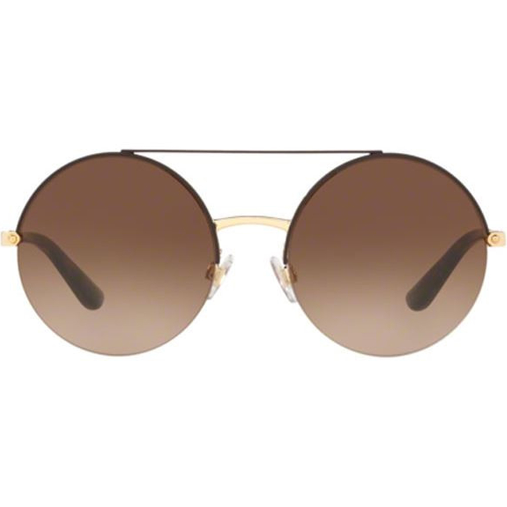 1_ochelari-de-soare-dolcegabbana-dg2237-132013-maro-54-mm.jpg Ochelari de soare Dolce&Gabbana DG2237 132013, Maro, 54 mm
