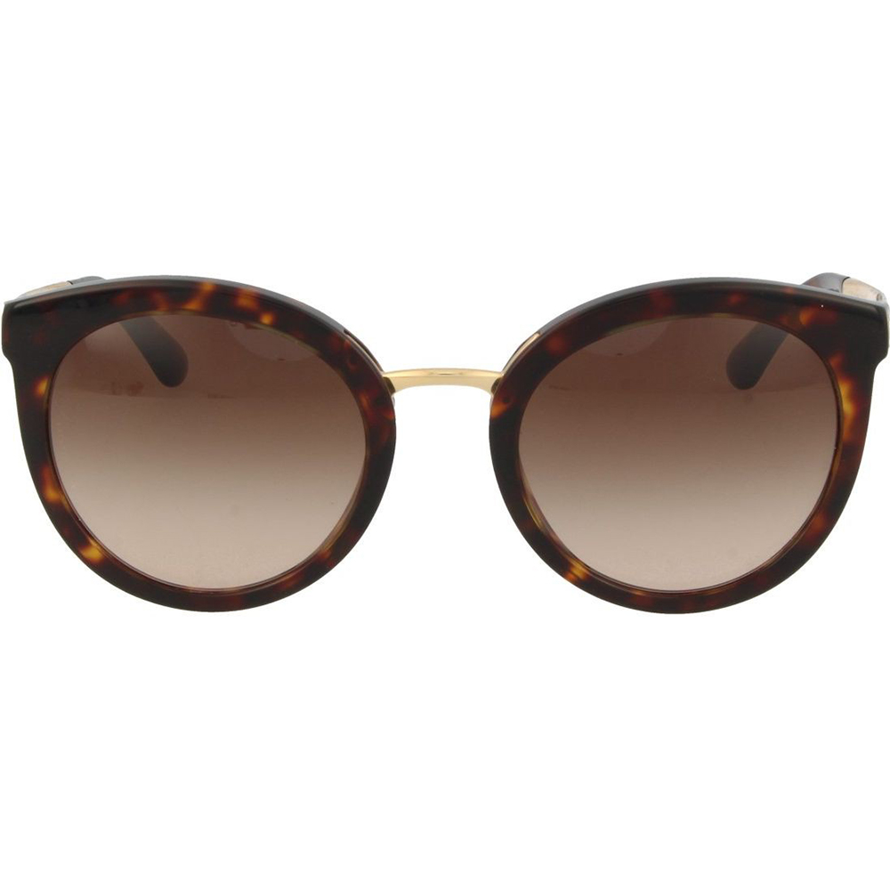 1_ochelari-de-soare-dolcegabbana-dg4268-502-13-maro-52-mm.jpg Ochelari de soare Dolce&Gabbana DG4268 502/13, Maro, 52 mm