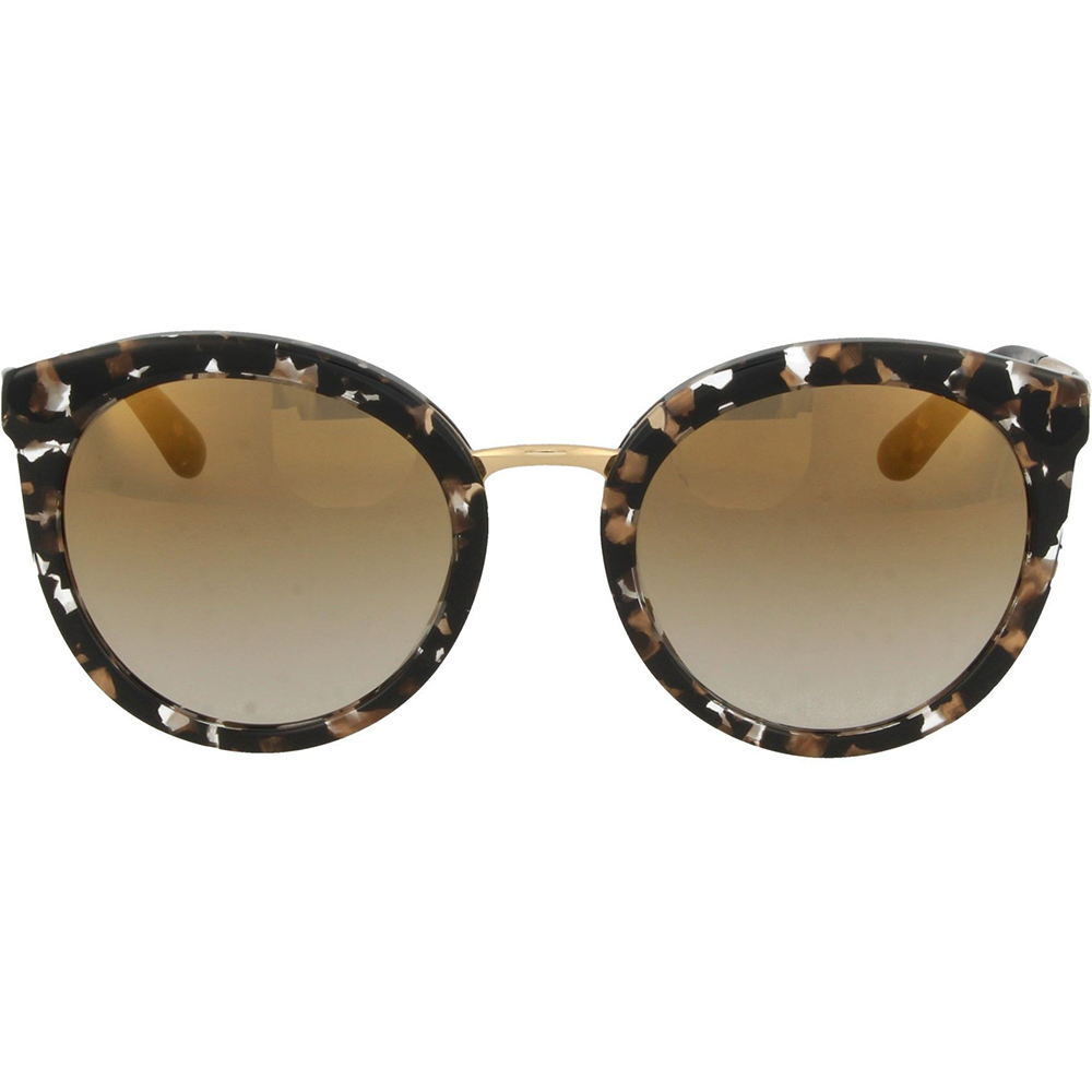 1_ochelari-de-soare-dolcegabbana-dg4268-911-6e-maro-52-mm.jpg Ochelari de soare Dolce&Gabbana DG4268 911/6E, Maro, 52 mm